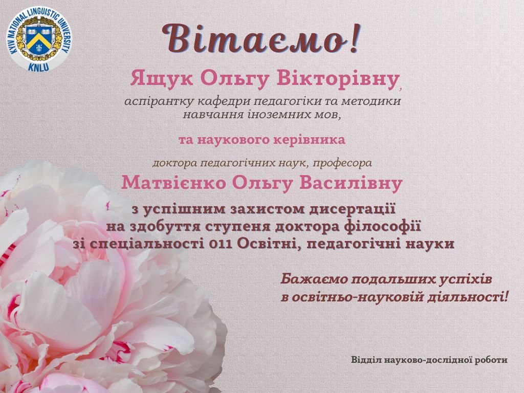 blog-image