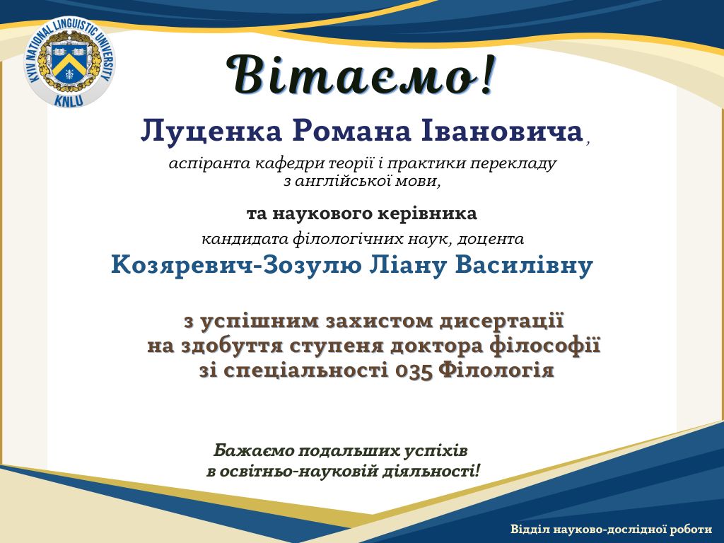 blog-image