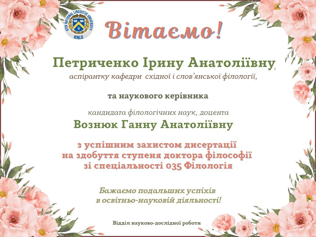 blog-image