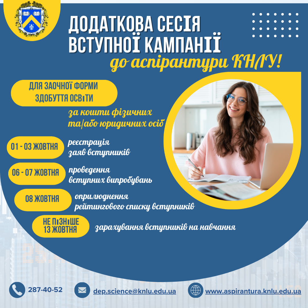 blog-image