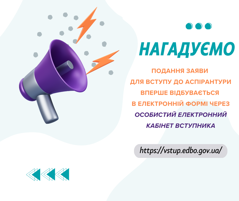 blog-image