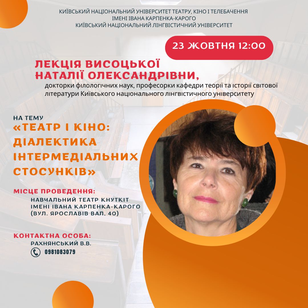 blog-image