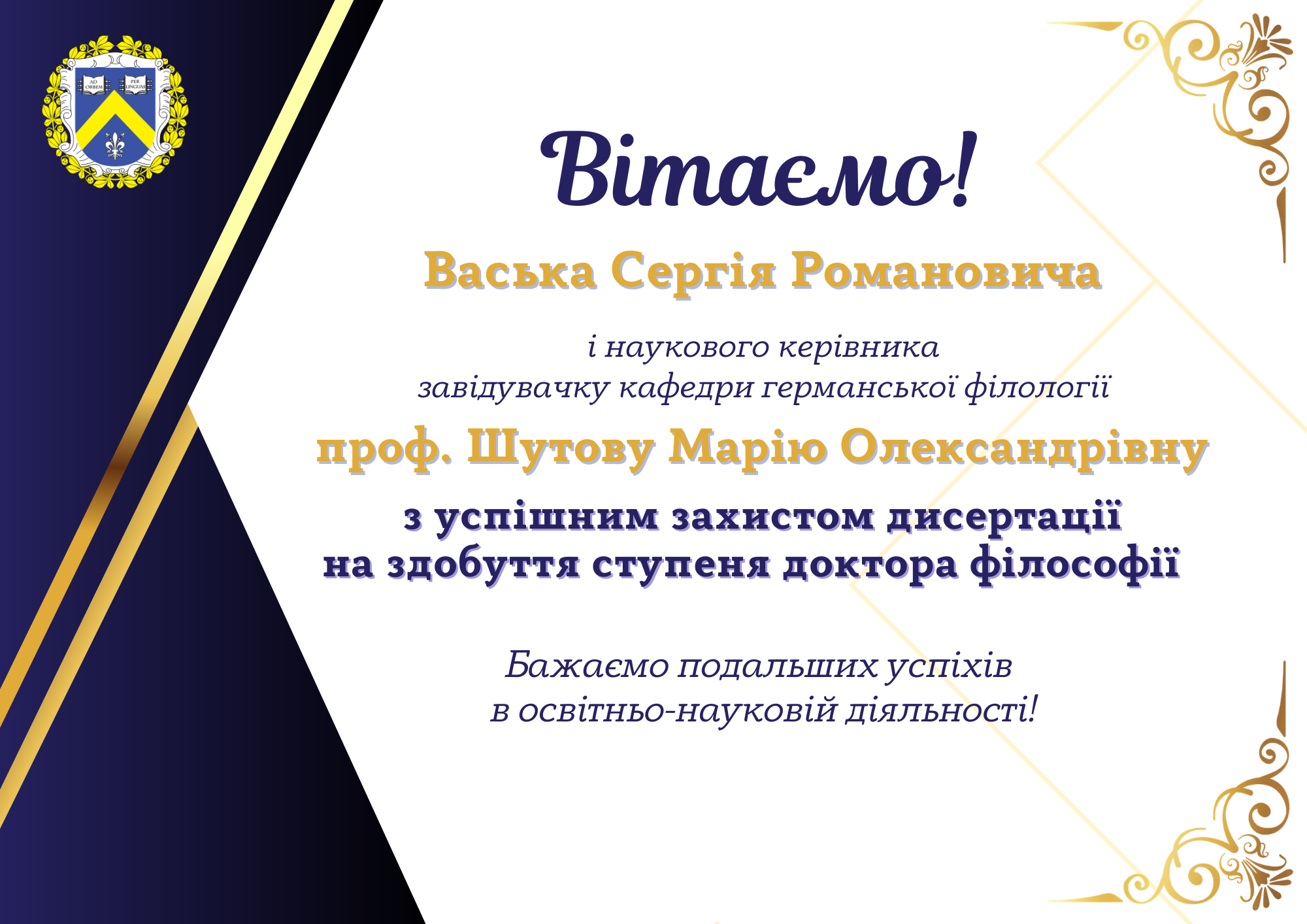 blog-image