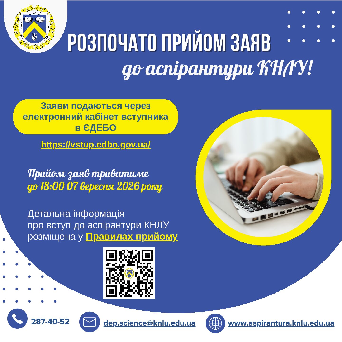 blog-image