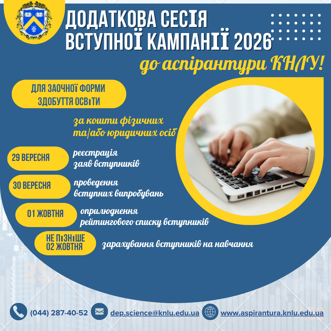 blog-image