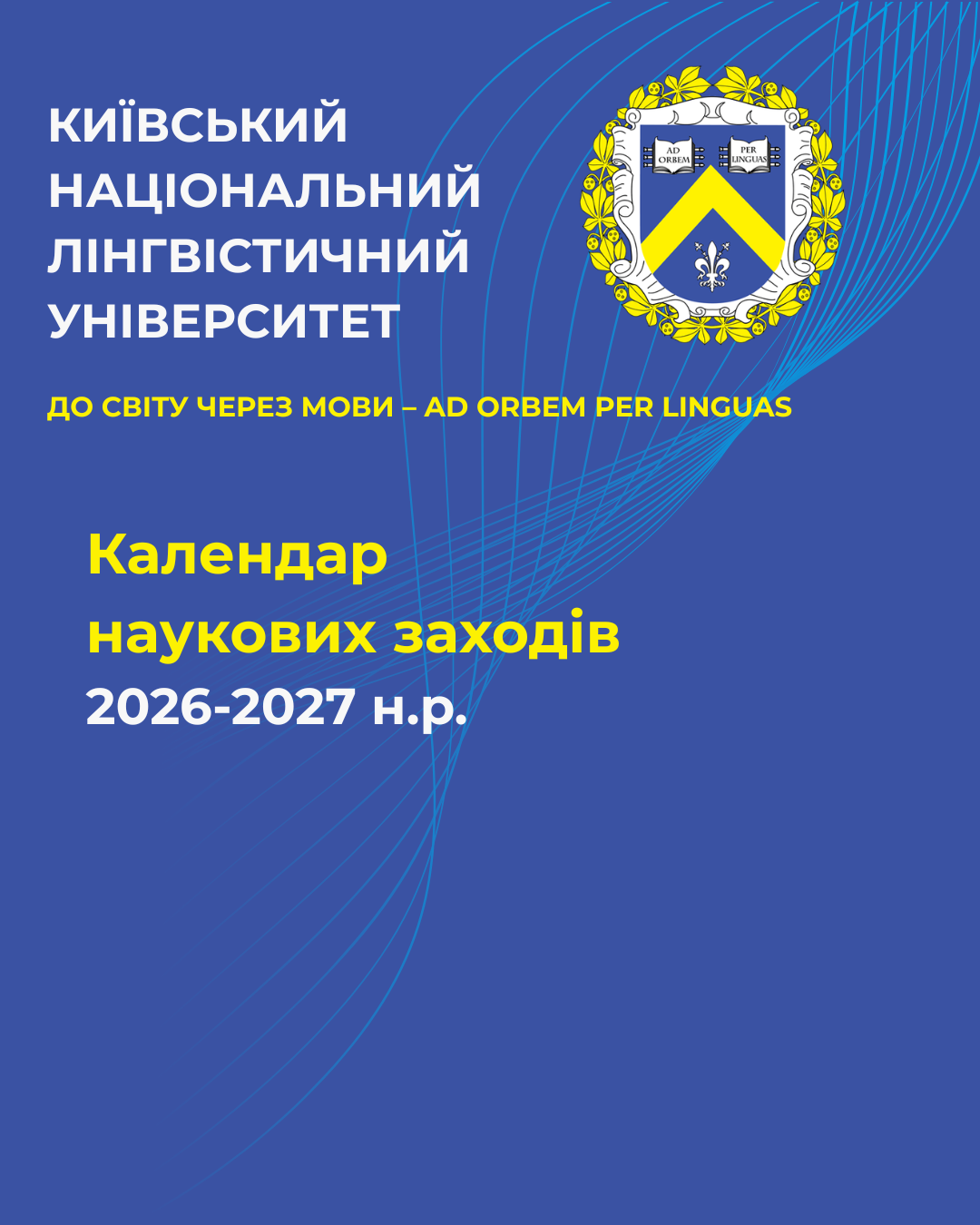 blog-image